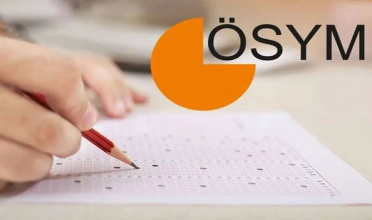 ÖSYM, 2024-ALES/3 Başvurularını Başlattı: Son Tarihi Kaçırmayın!