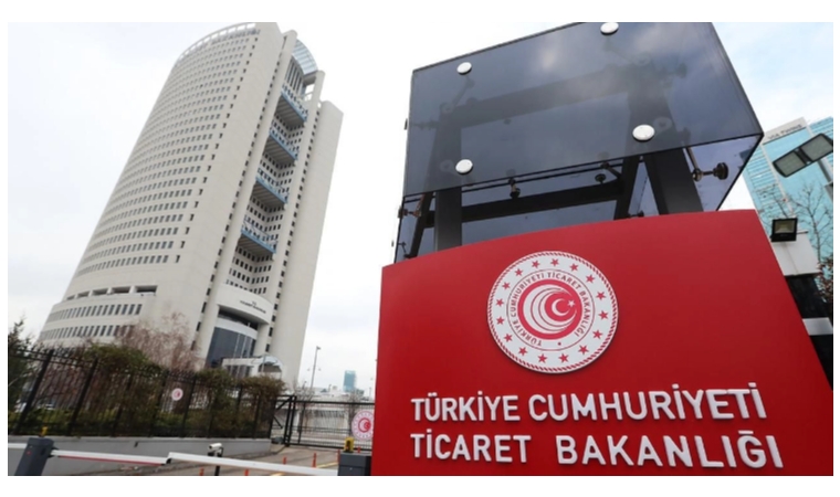 İhracatın Şifreleri Çözülüyor: Ticaret Bakanlığı’ndan Ücretsiz Eğitim!