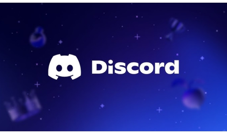 Sevgi BERK / Discord Tehlikesi Büyüyor! Türkiye’de #DiscordKapatılsın Hareketi Güçleniyor