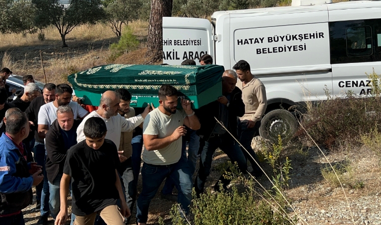 Emre’nin Son Armağanı Malatya’da Bir Hastaya Can Olacak