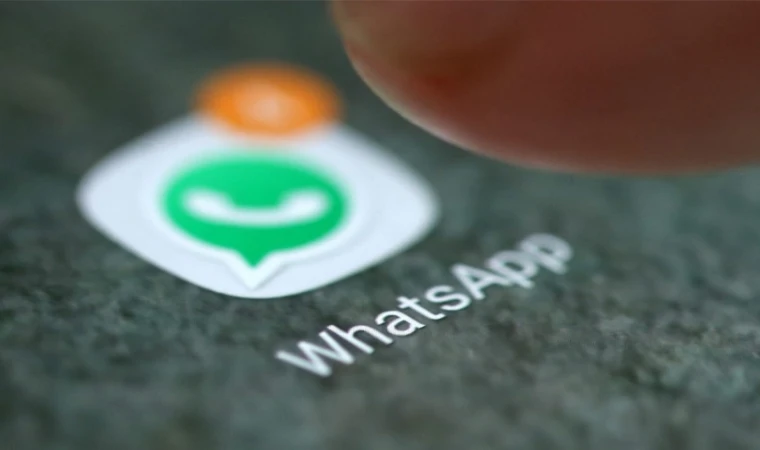 Gönderilmeyen Mesajlar Tarih Oluyor! WhatsApp’a ‘Taslak Kayıt’ Özelliği Geldi