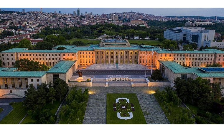 Malatya Vekillerinin Parlamento Faaliyetleri: En Çok Hangi Konularda Söz Aldılar?