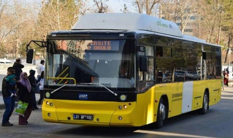 Malatyalı Öğrencilere Şehirde Avantajlar! Ulaşım ve Tesis İndirimleri Sizi Bekliyor!