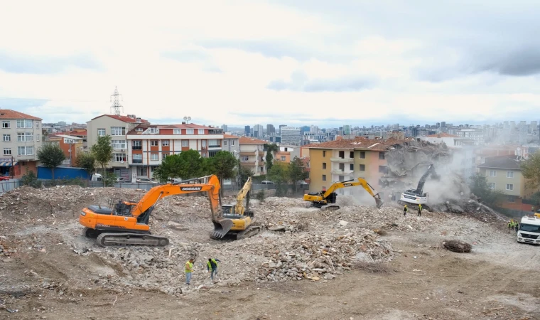 ’Yarısı Bizden’de Merak Edilen 15 Soru ve Cevapları...