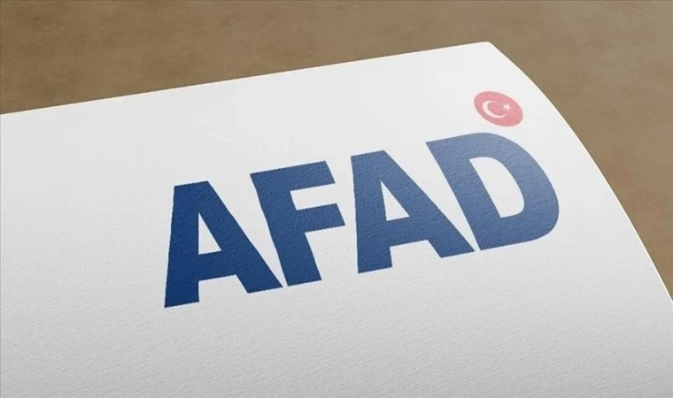 AFAD, Doğanşehir’deki Fırınlara 1.5 Milyon TL Ödeme Gönderdi!