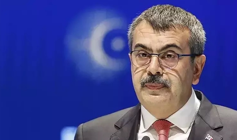 Bakan Tekin’den Şok Karar: Yeni Eğitim Sistemi ve Atama Reformu...