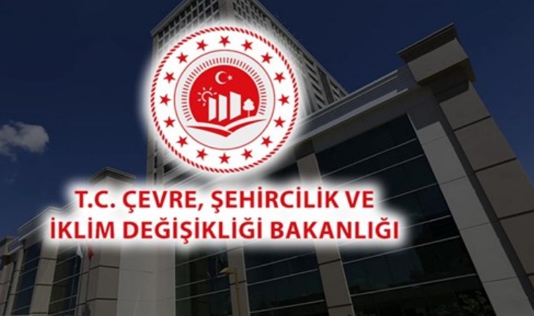 Çevre, Şehircilik ve İklim Değişikliği Bakanlığı, 27 Uzman Yardımcısı Alımı Yapacak!