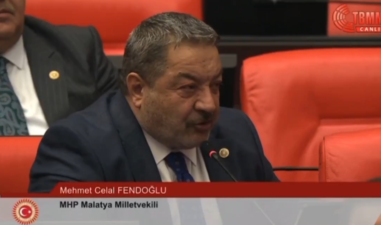 Fendoğlu’nun Sözleri Depremzedeleri Rahatlattı: Bakan Şimşek’ten Destek Müjdesi