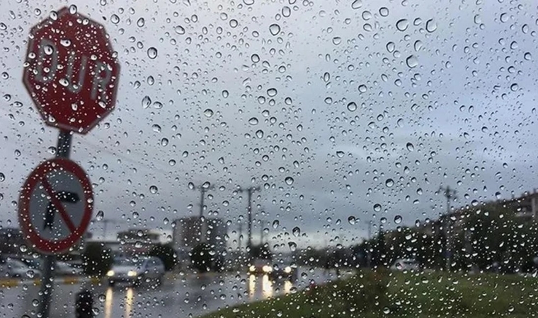 Malatya’yı Yağmur ve Soğuk Saracak: Planınızı Yaparken Dikkatli Olun!