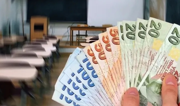 Merdiven Altı Kurslara Dev Vuruş! 250 Milyon Lira Ceza Kesildi!