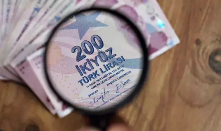 Zaman Daralıyor: Vergi Yapılandırmasında 19. Taksit İçin Son Gün 31 Aralık!