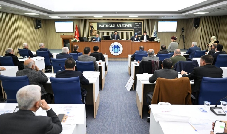 Battalgazi’de Esnaflara Taşıma Desteği: İnönü Caddesi’nden Sümer Park’a Geçiş Başlıyor!