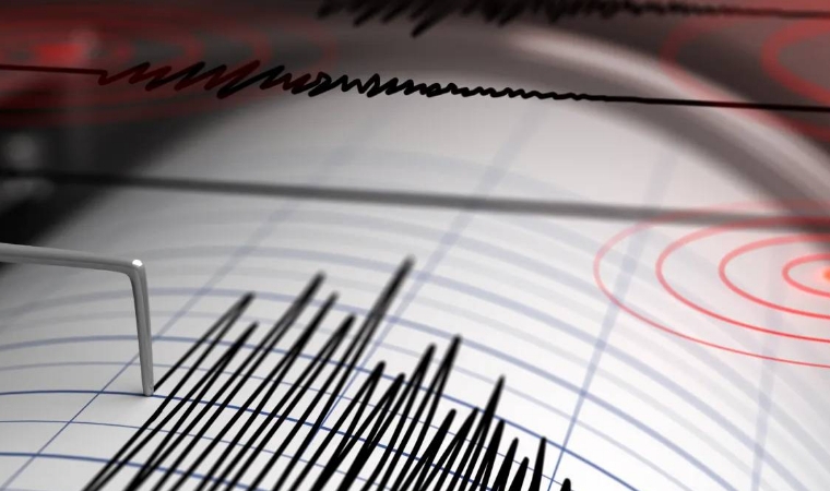 Baturhan Öğüt'ten Çarpıcı Deprem Uyarısı: Malatya, Adana, Hatay ve Osmaniye için Tehlike Kapıda