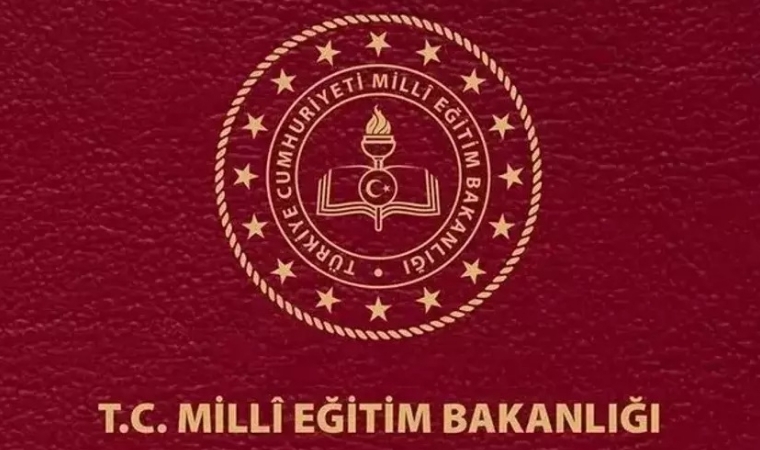 Kadrolu Memur Alımı! MEB 50 Personel İçin Başvuruları Alıyor!