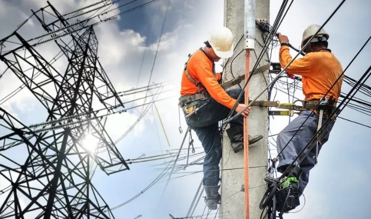 Malatya’da 28 Ocak Elektrik Kesintisi: Kesintiler Hangi Mahallelerde Olacak?