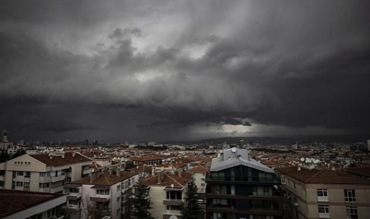 Malatya'da 30 Ocak Elektrik Kesintisi Alarmı: Çalışmalar Hangi Bölgelerde Yapılacak?