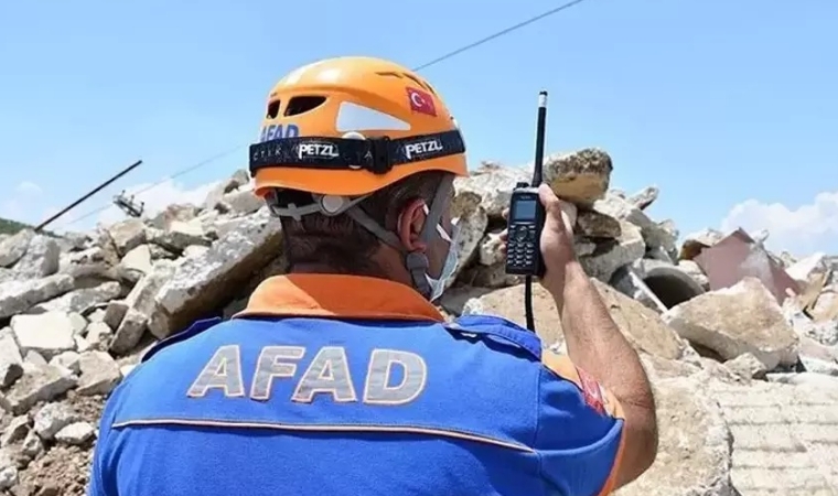 Malatya'da Deprem Sonrası Hak Sahipliği İtirazları İçin 15 Günlük Süre Verildi!