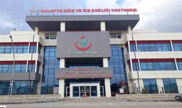 Malatya’da Sağlıkta Erişim Kolaylaşıyor! Mesai Dışı Poliklinik Uygulaması 13 Ocak’ta Başlıyor!