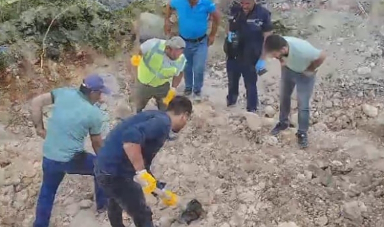 Malatya’da Tüyler Ürperten Gelişme: 3 Kişi Tutuklandı