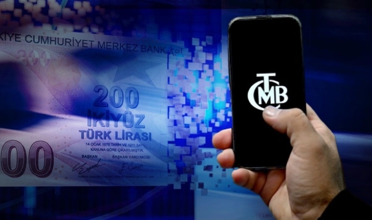 Merkez Bankası FAST Ödeme İste Katman Servisi’ne Yeni Özellikler Getirdi!