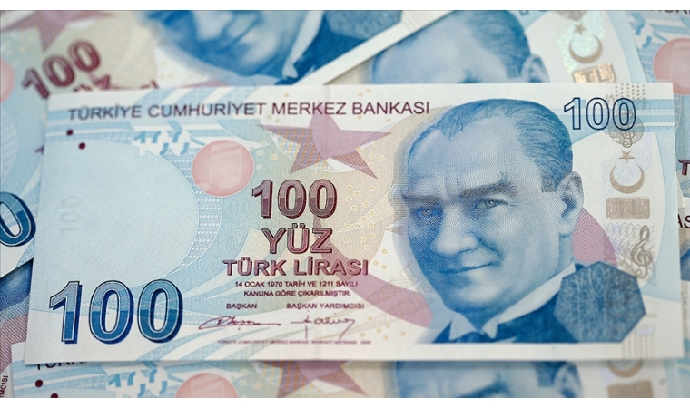 TBMM'den Kritik Emekli Aylığı Düzenlemesi Geçti! Yüzde 15,75 Artış Yapıldı!