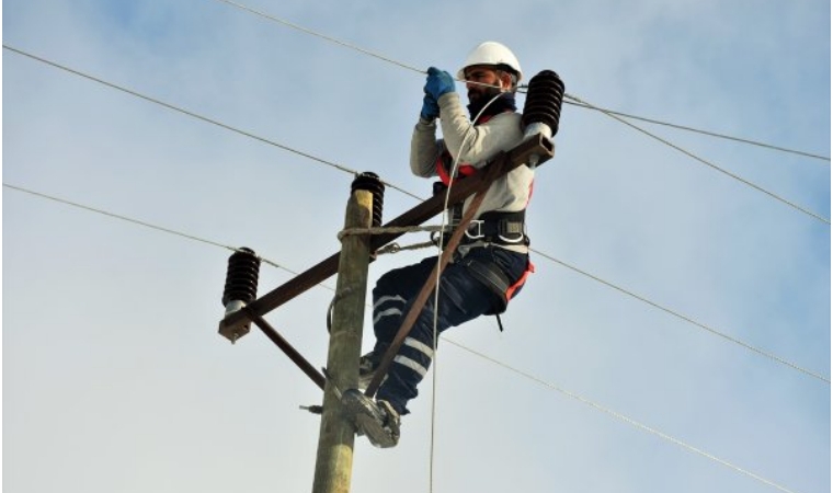 Yarına Dikkat! Malatya’da Elektrik Kesintisi Uygulanacak Bölgeler Belli Oldu