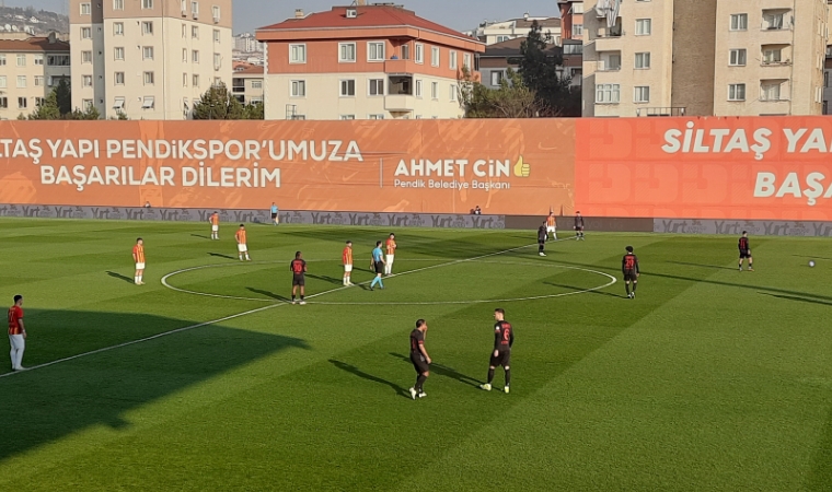 Yeni Malatyaspor’dan Alacak Protestosu: Maçın İlk Dakikasında Hareket Yok!