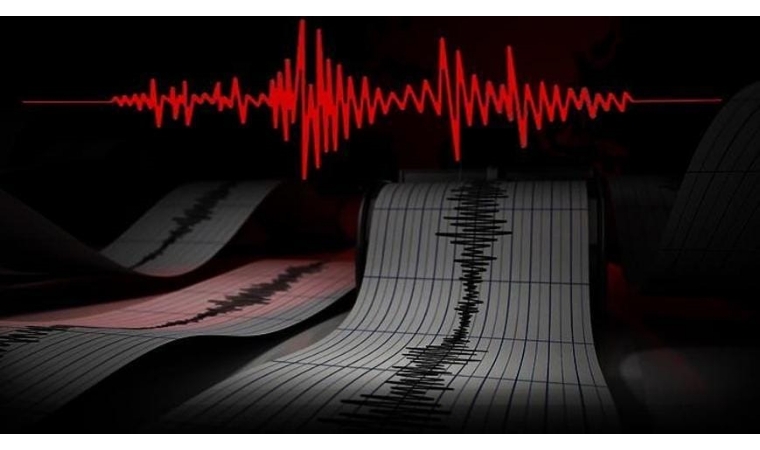 Malatya Kale’de Deprem Korkusu: 4,4 Büyüklüğünde Sarsıntı!