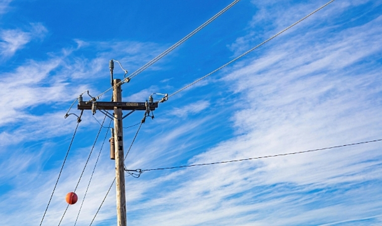 Malatya’da 24 Şubat’ta Elektrik Kesintisi: İşletme Bakım Çalışması Nedeniyle Bu Bölgelerde Elektrik Kesilecek!