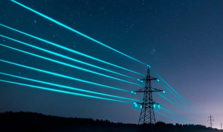 Malatya'da 8-9 Şubat Tarihlerinde Elektrik Kesintisi! Bu Bölgelerde Dikkat!