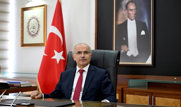 Malatya'nın Yeniden Doğuşu: Depremin Ardından Güçlü Bir Gelecek İçin Emek Veriyoruz!