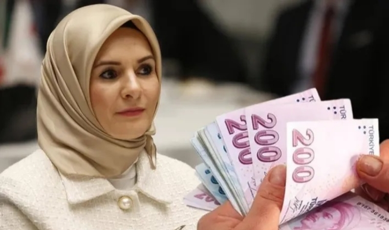 Ramazan Ayında İhtiyaç Sahiplerine Büyük Destek! Bakan Göktaş’tan 1,4 Milyar Lira Kaynak