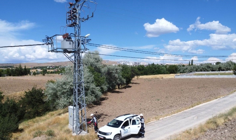 Malatya'da 5 Mart’ta Elektrik Kesintisi Uyarısı: Hangi Bölgeler Etkilenecek?