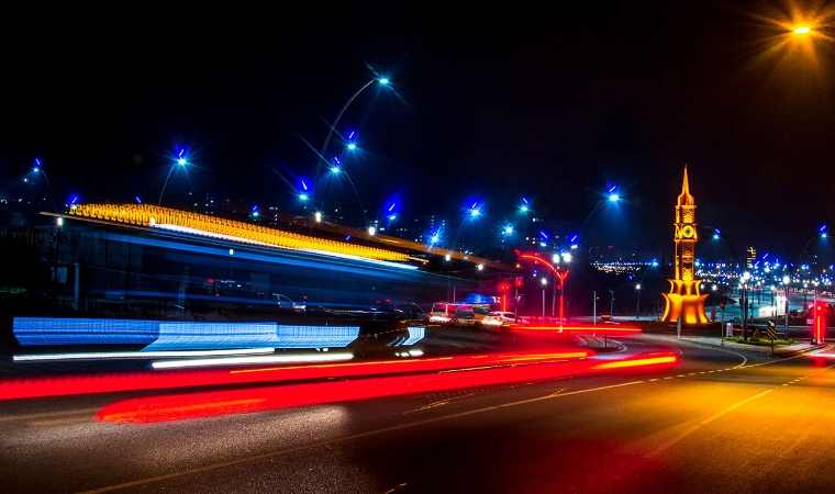 Malatya’da Elektrik Kesintisi Alarmı: 10 Mart’ta Bu Bölgelerde Elektrik Yok!