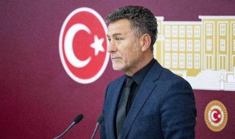 Malatya’da Rezerv Alan Tartışması: CHP’li Sarıbal, Depremzedelerin Tepkisini Gündeme Taşıdı