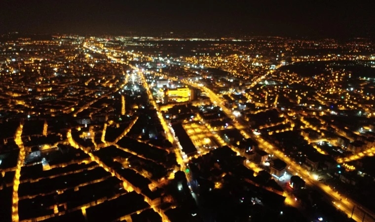 Malatya'nın Birçok Mahallesinde Elektrik Kesintisi! 6 Mart’a Dair Bilmeniz Gerekenler!