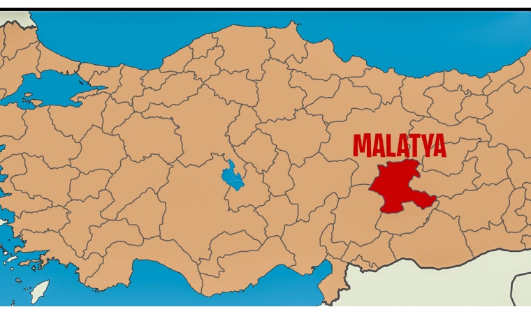 Malatya'nın Saklı İsmi: Tarih Boyunca Bu Şehre Ne Dediler?