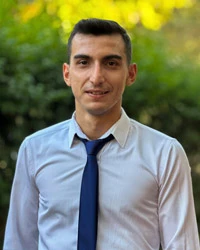 Semih ÜNAL