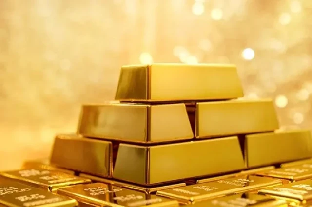Altın Fiyatlarında Son Durum: Malatya Piyasasında Dikkat Çeken Gelişmeler