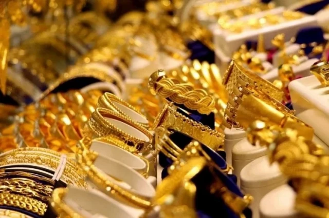 Malatya Altın Piyasasında Fırtına Alarmı: Fiyatlar Nereye Uçuyor?