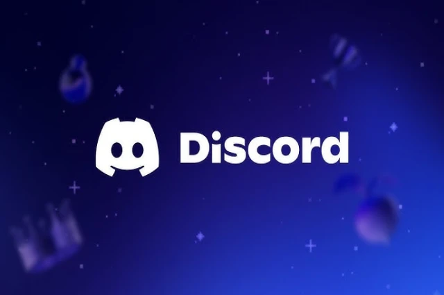 Discord Tehlikesi Büyüyor! Türkiye’de #DiscordKapatılsın Hareketi Güçleniyor