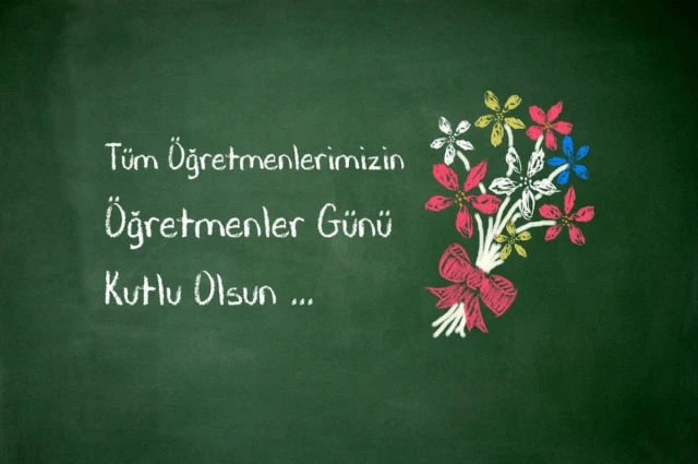 Hayatımın Yönünü Değiştiren O Güven Dolu Gülümseme: Şükran Menevşeoğlu Öğretmenim