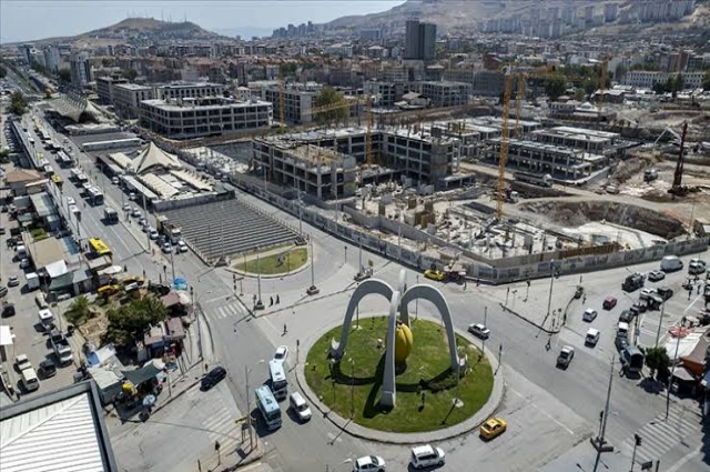 Vaadini Hatırlıyor Musun? Malatya Unutmadı!