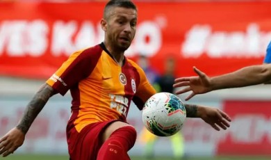 Yeni Malatyaspor’da Transfer Tahtası Belirsizliği: Gelecek Sezon Ne Olacak?