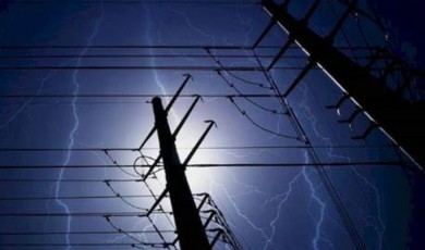 Battalgazi’de Elektrik Kesintisi Yaşanacak: Mahalle Mahalle Elektrik Kesinti Saatleri