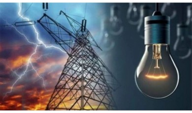 Malatya’da Büyük Elektrik Kesintisi: Hazırlıklı Olun!