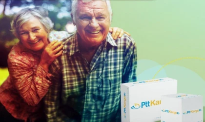 Malatyalı Emeklilere Destek: PTT’den Özel İndirim