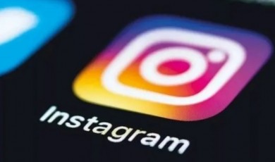 Instagram çöktü mü? Türkiye'de Instagram yasaklandı mı?