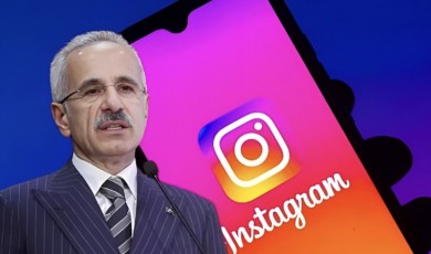 Instagram Ne Zaman Açılacak? Bakan Uraloğlu'ndan Yeni Açıklama