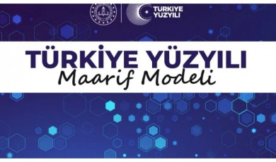 Malatya Eğitimde Dönüşüm Yaşıyor: Türkiye Yüzyılı Maarif Modeli İle Yenilikler...